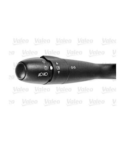 Conmutador Luces 4449 Mag-Ma Citro.